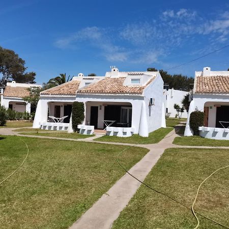 Cala Serena Beach Felanitx Εξωτερικό φωτογραφία