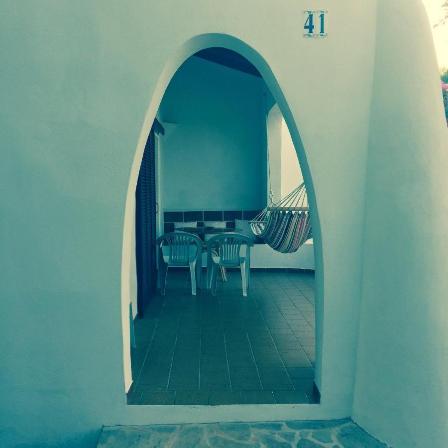 Cala Serena Beach Felanitx Εξωτερικό φωτογραφία