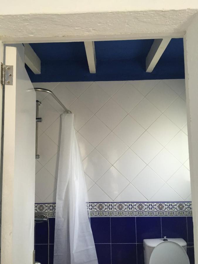 Cala Serena Beach Felanitx Εξωτερικό φωτογραφία