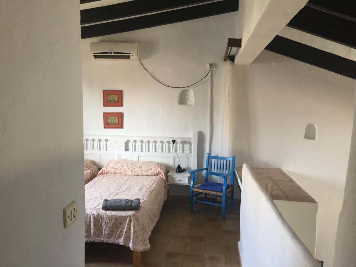 Cala Serena Beach Felanitx Εξωτερικό φωτογραφία