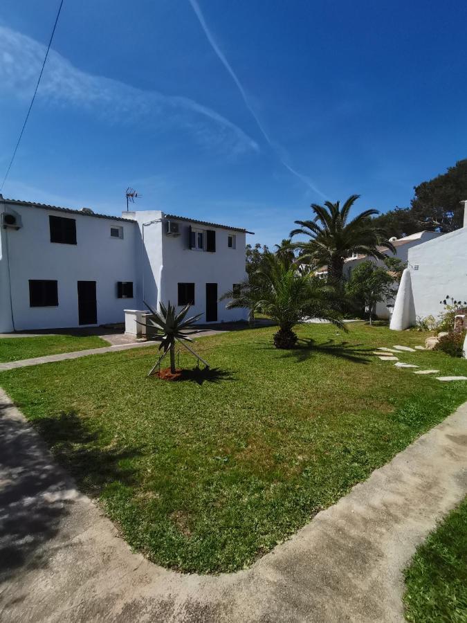 Cala Serena Beach Felanitx Εξωτερικό φωτογραφία
