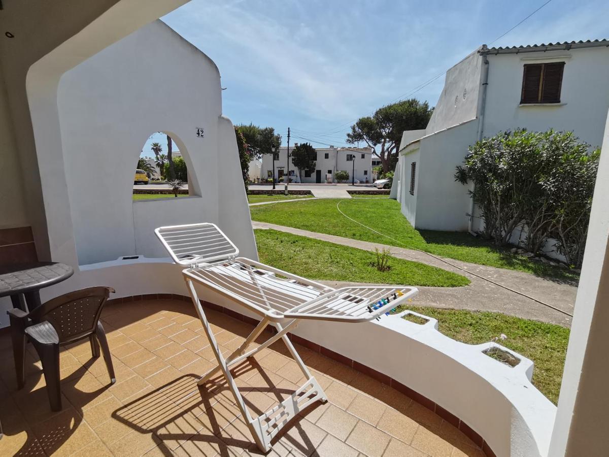Cala Serena Beach Felanitx Εξωτερικό φωτογραφία